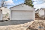 3846 Burton Avenue - Photo 29