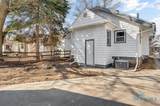 3846 Burton Avenue - Photo 30