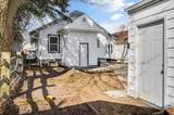 3846 Burton Avenue - Photo 31