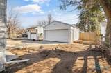 3846 Burton Avenue - Photo 32