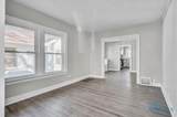 3846 Burton Avenue - Photo 5