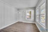 3846 Burton Avenue - Photo 6