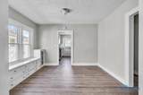 3846 Burton Avenue - Photo 7