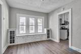 3846 Burton Avenue - Photo 8