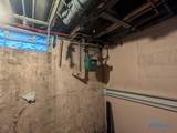 656 Walbridge Avenue - Photo 27