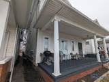 656 Walbridge Avenue - Photo 4
