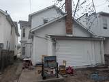 656 Walbridge Avenue - Photo 5