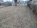 656 Walbridge Avenue - Photo 6