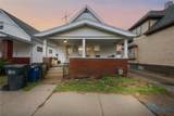 233 Bronson Avenue - Photo 1