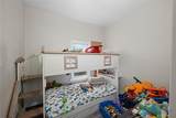233 Bronson Avenue - Photo 10