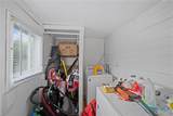 233 Bronson Avenue - Photo 11