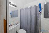 233 Bronson Avenue - Photo 12