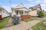 233 Bronson Avenue - Photo 13