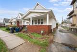 233 Bronson Avenue - Photo 14