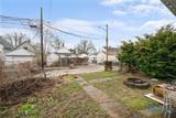 233 Bronson Avenue - Photo 15