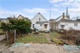 233 Bronson Avenue - Photo 17