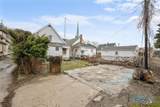 233 Bronson Avenue - Photo 18