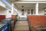 233 Bronson Avenue - Photo 2