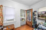 233 Bronson Avenue - Photo 3