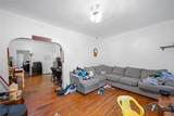 233 Bronson Avenue - Photo 4