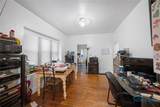 233 Bronson Avenue - Photo 5