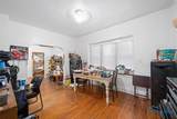 233 Bronson Avenue - Photo 6