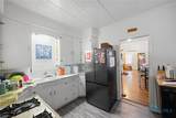 233 Bronson Avenue - Photo 7