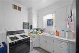 233 Bronson Avenue - Photo 8
