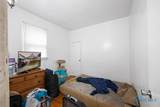 233 Bronson Avenue - Photo 9