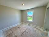222 Avilyn Lane - Photo 11