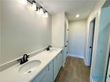 222 Avilyn Lane - Photo 13