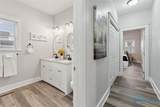 214 Baldwin Avenue - Photo 23