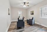 214 Baldwin Avenue - Photo 28