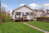 214 Baldwin Avenue - Photo 32