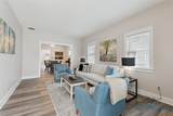 214 Baldwin Avenue - Photo 6