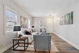 214 Baldwin Avenue - Photo 8
