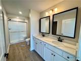 5017 Easton Drive - Photo 12