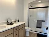 325 Jude Road - Photo 16