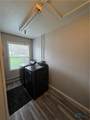 3577 146th Street - Photo 14