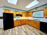 106 Adrian Street - Photo 10