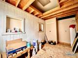 106 Adrian Street - Photo 25
