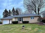 611 Brynhaven Drive - Photo 1
