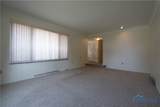 611 Brynhaven Drive - Photo 10