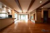 611 Brynhaven Drive - Photo 11