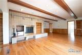 611 Brynhaven Drive - Photo 12