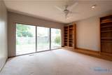 611 Brynhaven Drive - Photo 13