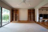 611 Brynhaven Drive - Photo 14