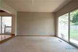 611 Brynhaven Drive - Photo 15