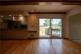 611 Brynhaven Drive - Photo 16
