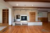 611 Brynhaven Drive - Photo 17